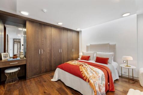 Bed 1