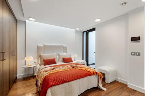Bed 1