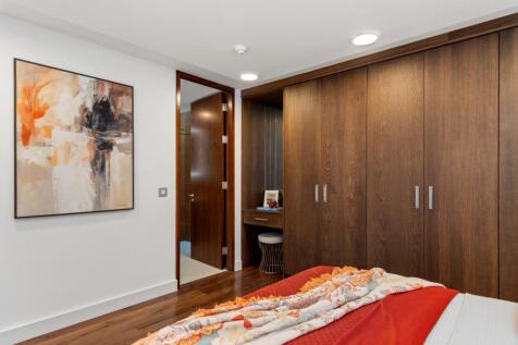 Bed 1 To Ensuite