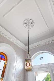 Period Detail