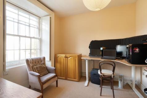 Office/Study