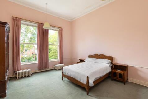 Main / Bed 2