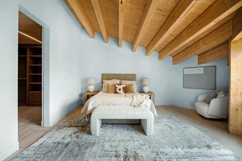 Bed 1 With W-I-W