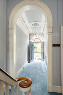 Hall 2