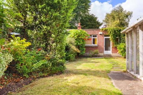 Rear Garden2
