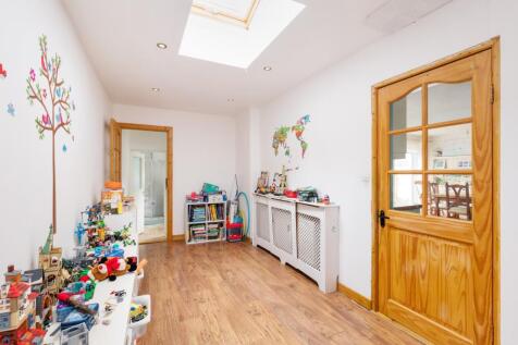 Play Room