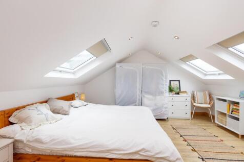 Attic