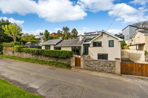 1 Holly Cottage