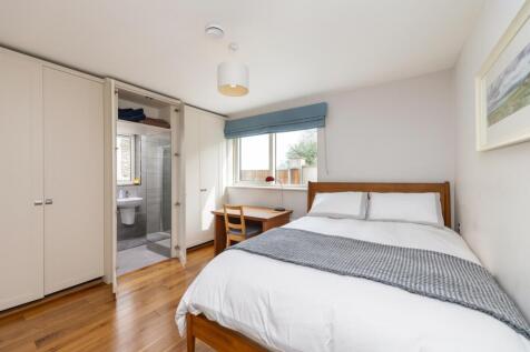 11 Bed2