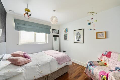 13 Bed 3