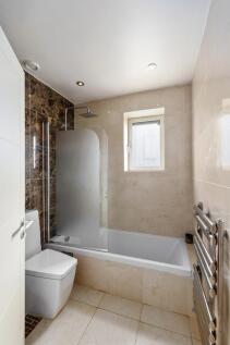 14 Bath