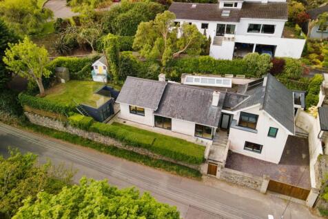 21 Holly Cottage