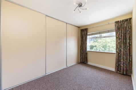 13-11 Bed2