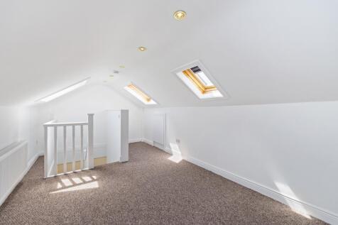 15-11 Attic