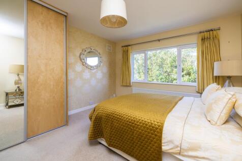 11 Bed1