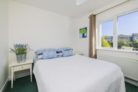 14 Bed3