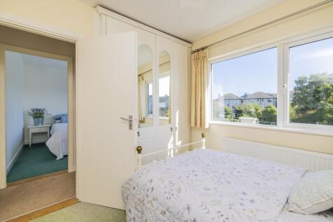 15 Bed4
