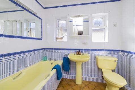 16 Bath