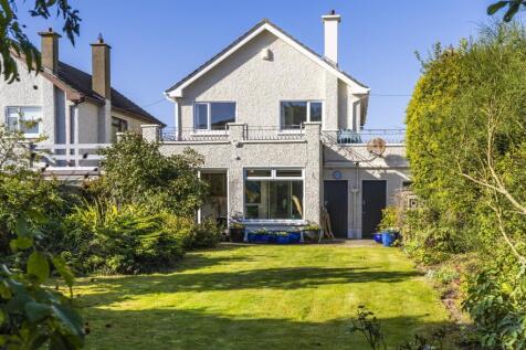 18 Rear Gdn