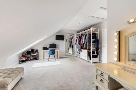 Home Office / W.I.W.