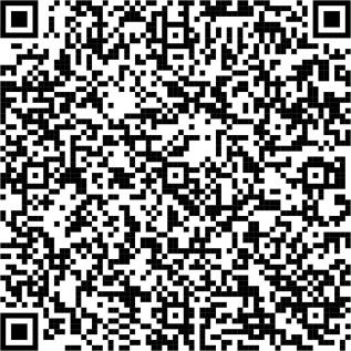 Picture No. 19
