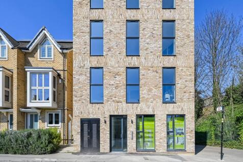 Property Image 23