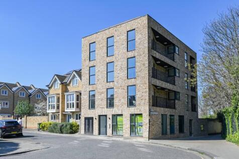 Property Image 24