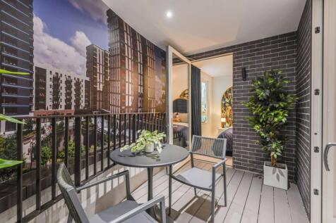 Property Image 9