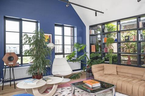 Property Image 11