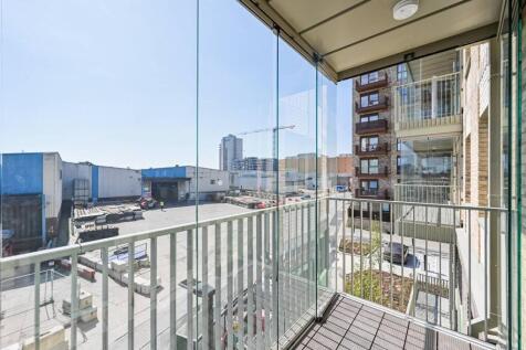 Property Image 21