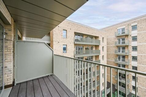 Property Image 5