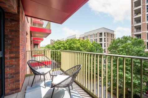 Property Image 5