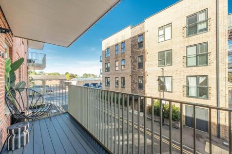 Property Image 6