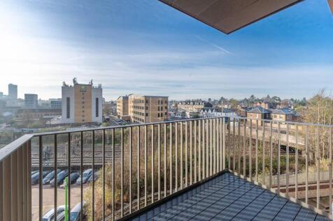 Property Image 7