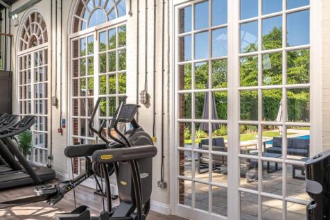 Property Image 35