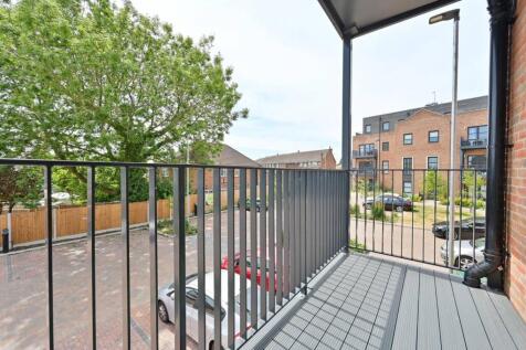 Property Image 12