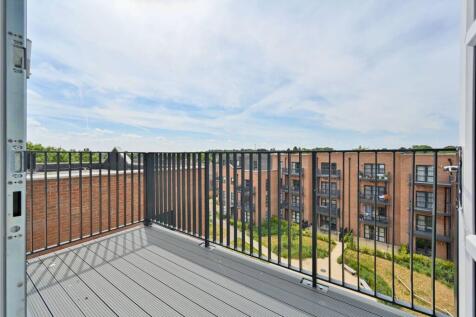 Property Image 6