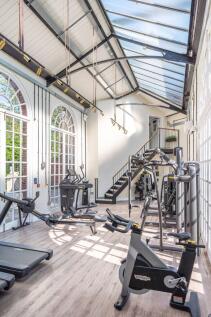 Property Image 33