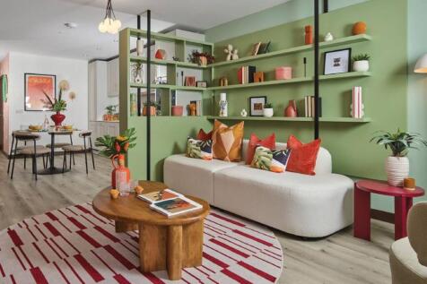 Property Image 7