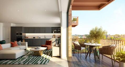 Property Image 12