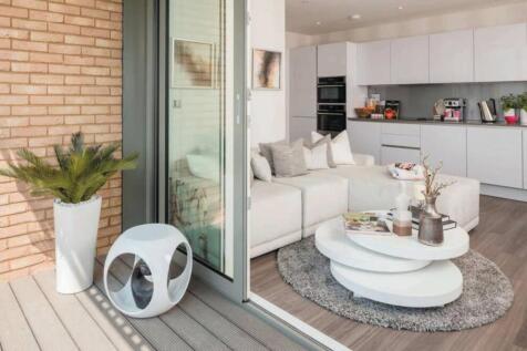 Property Image 23