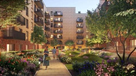 Property Image 4