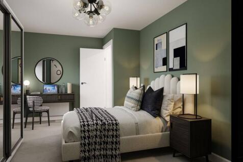 Property Image 38