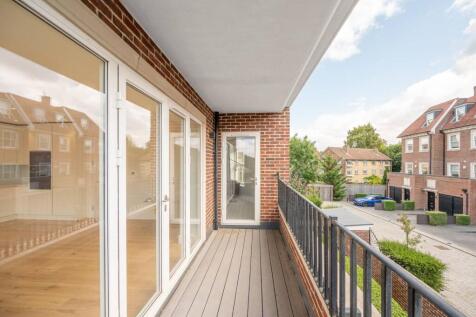 Property Image 7