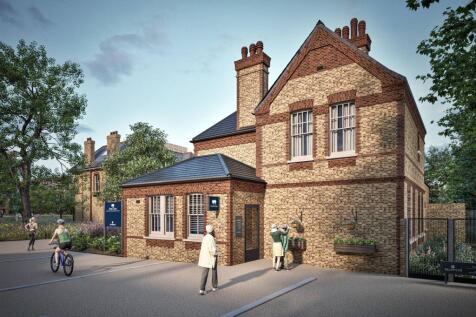 Property Image 12