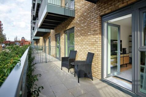 Property Image 19