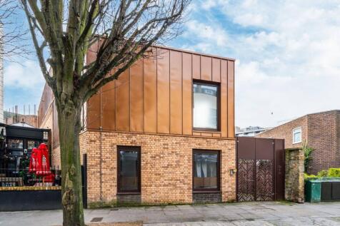 Property Image 13