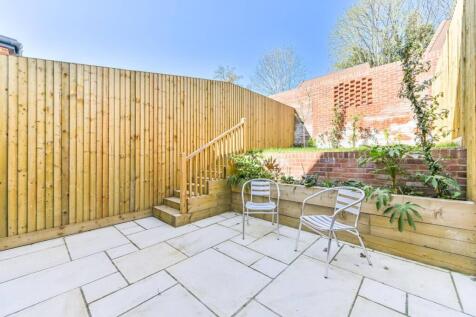 Property Image 11