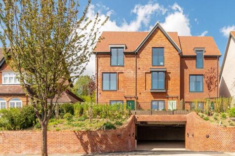 Property Image 24