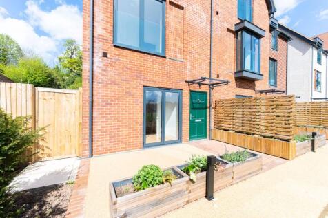 Property Image 26